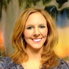 MJortner