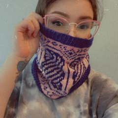 MaddieMK