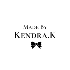 MadeByKendraK