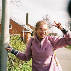Madelein4