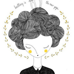 Thekillers