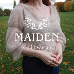 purloverdesigns