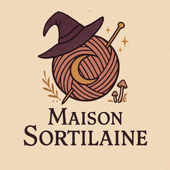 MaisonSortilaine