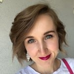 MaliaMayedIt