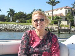 MarianSylvia