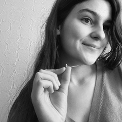 MarianaRosa