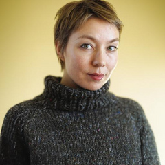 MarieBrandt