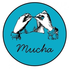 muchaknitss