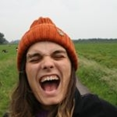 Mariongoesnorth