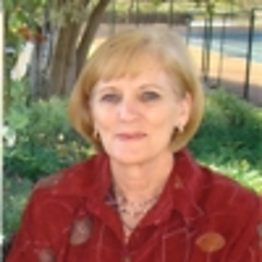 Maritamaritz