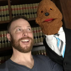 MattyMarty