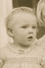MeaslePash