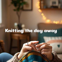Mentalhealthknits