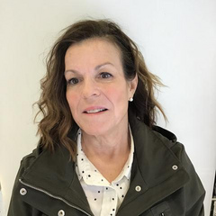 Merrianne