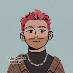 Mi-Kale