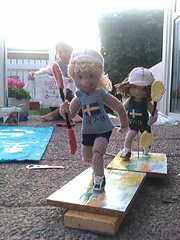 Miasweden