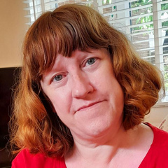 Miralee73