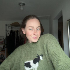 MirandasKnits