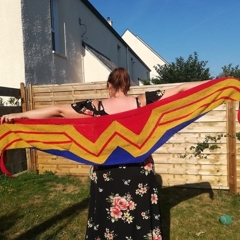 Mirwenn