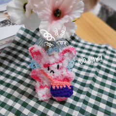 MoonlightNknit