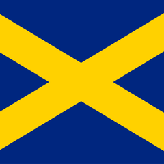 LadyOfMercia