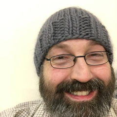 Mountainmetman