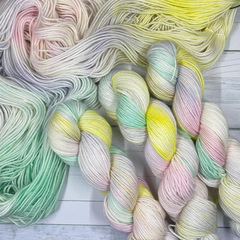 MountaintopYarn