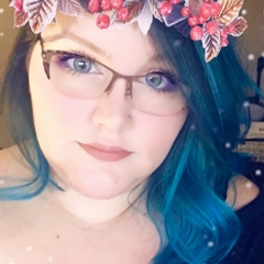 MrsSmith922