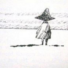 MuikkunenKnits