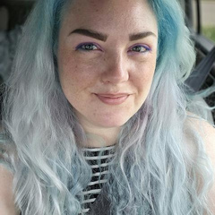 tavinsmama