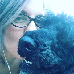 NWKnitterMama