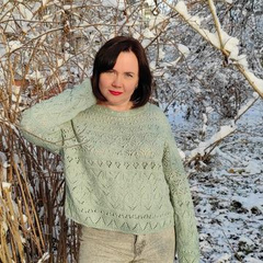 Natkaknits