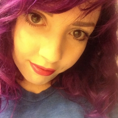 Nellybellexoxo