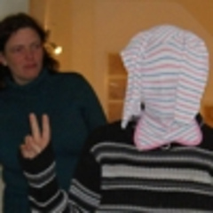 Nildubine