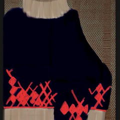 NoannaKnits