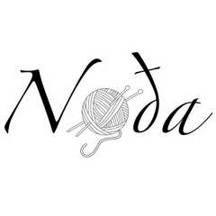Noda-knit