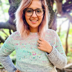 NomadStitches