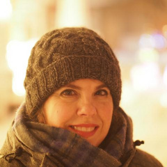 NorthernHeather