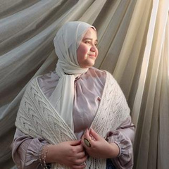 NouranMustafa