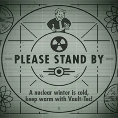 NuclearWinter