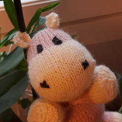 Mar1am
