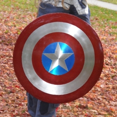 OfficerMuffin