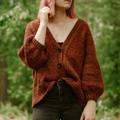 OhDearDesigns