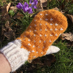KnitforSophie-DK