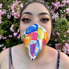 Oohhyvonne