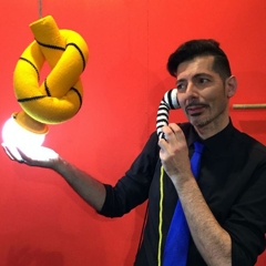 PaoloDallePiane