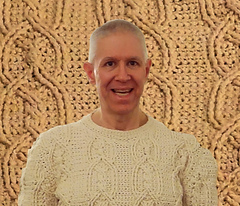 PaulKnitCrochet