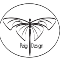 Peigidesign