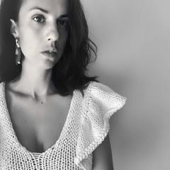 PenelopesBloom