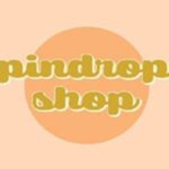 PindropShop